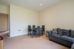 Images for Southfields House, 5 Southfields Green, Gravesend, Kent, DA11 7BF