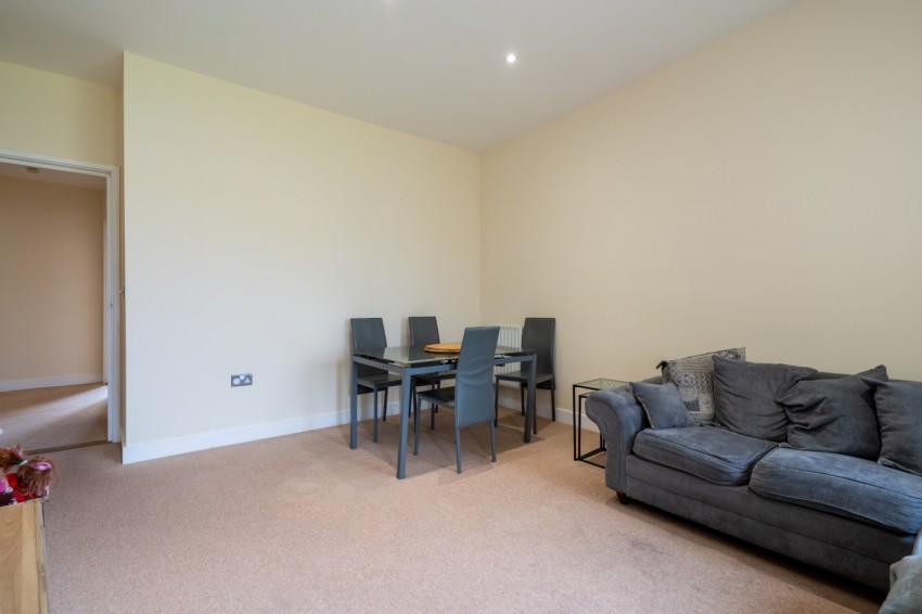 Images for Southfields House, 5 Southfields Green, Gravesend, Kent, DA11 7BF
