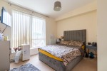Images for Southfields House, 5 Southfields Green, Gravesend, Kent, DA11 7BF