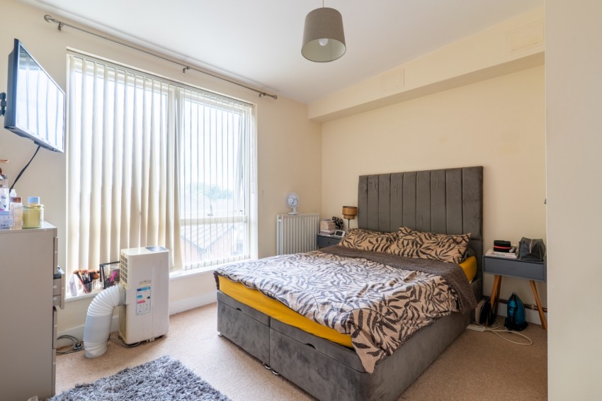 Images for Southfields House, 5 Southfields Green, Gravesend, Kent, DA11 7BF