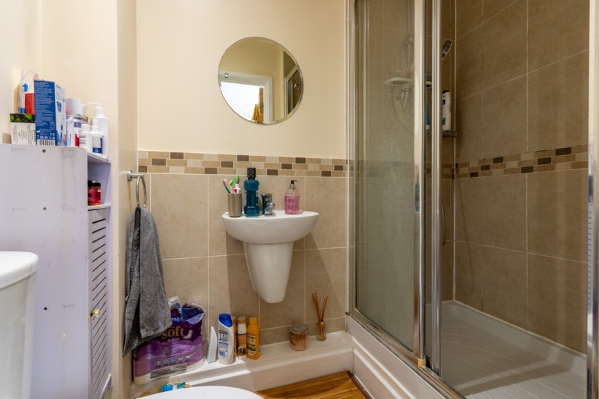 Images for Southfields House, 5 Southfields Green, Gravesend, Kent, DA11 7BF