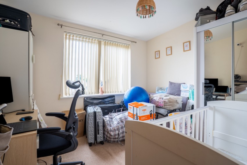 Images for Southfields House, 5 Southfields Green, Gravesend, Kent, DA11 7BF