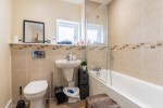 Images for Southfields House, 5 Southfields Green, Gravesend, Kent, DA11 7BF