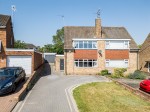 Images for Oak Drive, Higham, ME3 7BD