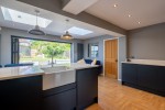 Images for Oak Drive, Higham, ME3 7BD