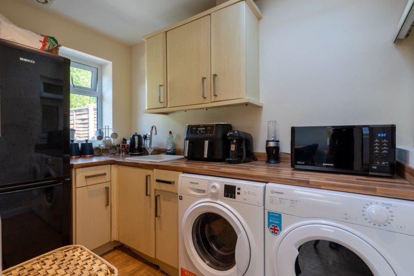 Images for Oak Drive, Higham, ME3 7BD