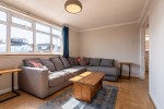 Images for Oak Drive, Higham, ME3 7BD