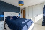 Images for Oak Drive, Higham, ME3 7BD