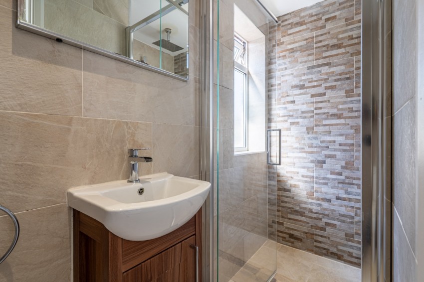 Images for Oak Drive, Higham, ME3 7BD