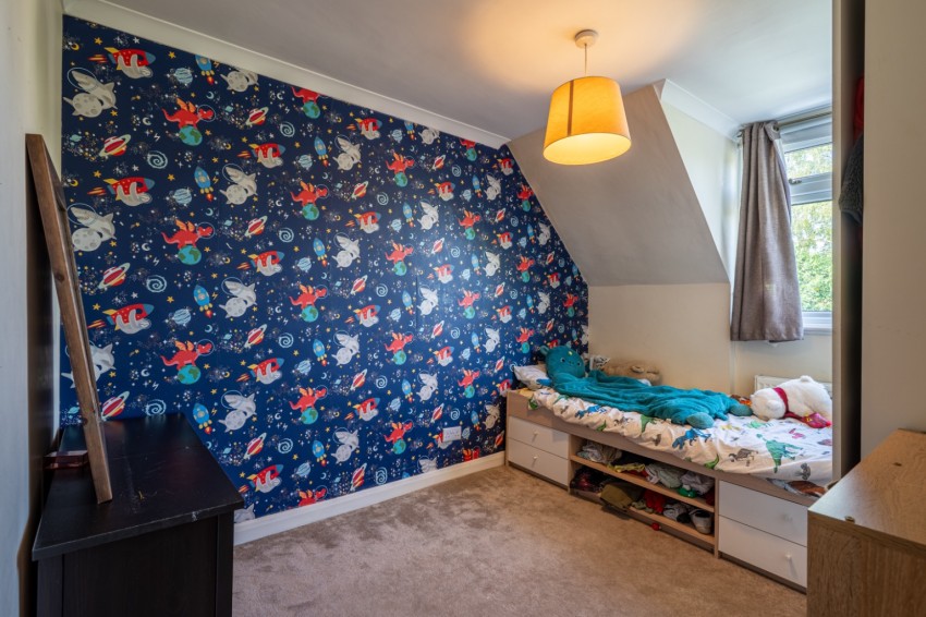Images for Oak Drive, Higham, ME3 7BD