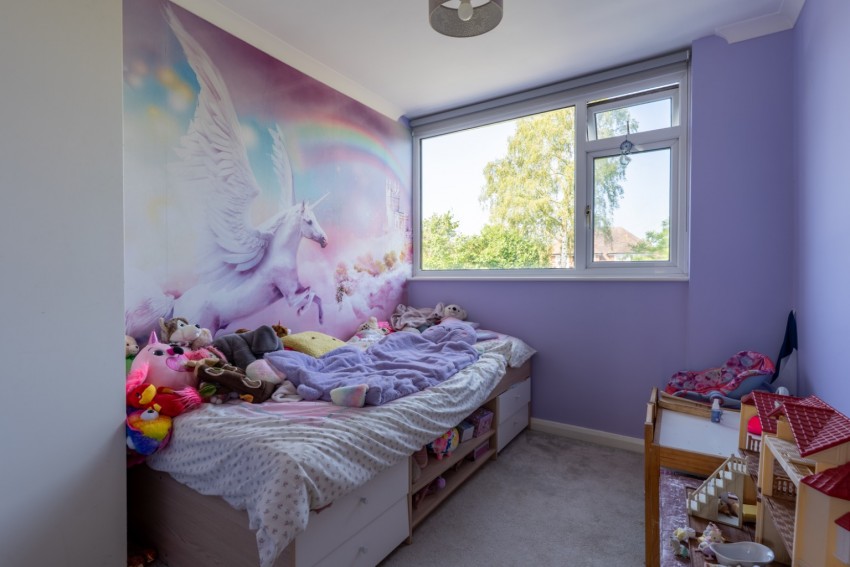 Images for Oak Drive, Higham, ME3 7BD