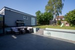 Images for Oak Drive, Higham, ME3 7BD