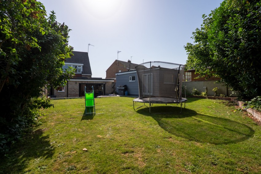 Images for Oak Drive, Higham, ME3 7BD