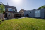 Images for Oak Drive, Higham, ME3 7BD