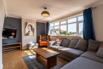 Images for Oak Drive, Higham, ME3 7BD
