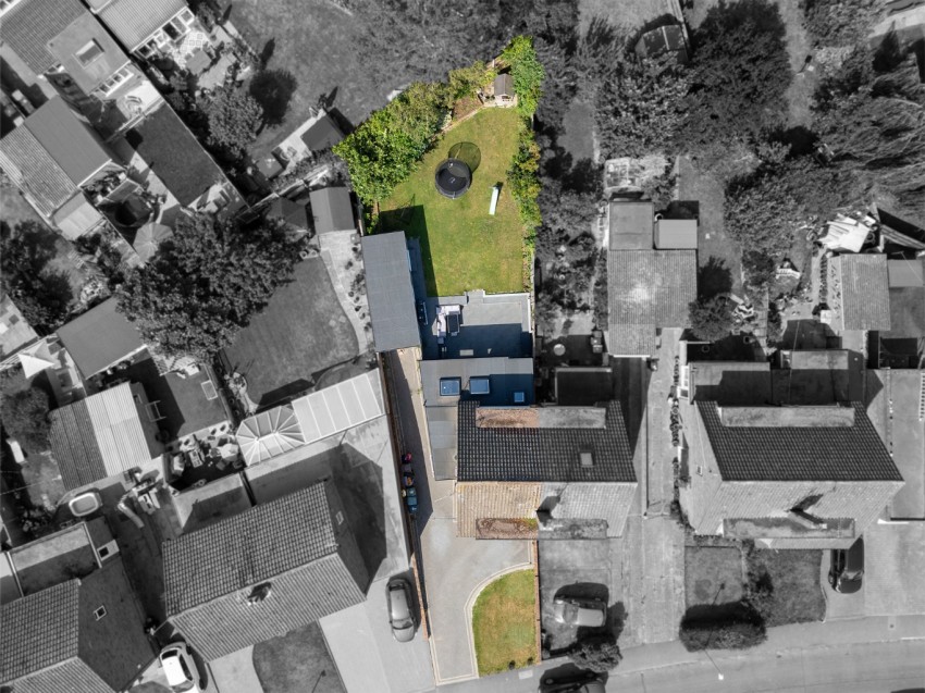 Images for Oak Drive, Higham, ME3 7BD