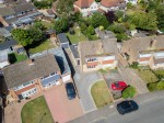 Images for Oak Drive, Higham, ME3 7BD