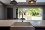 Images for Oak Drive, Higham, ME3 7BD