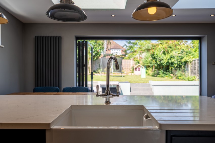 Images for Oak Drive, Higham, ME3 7BD