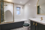 Images for Oak Drive, Higham, ME3 7BD