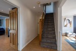 Images for Oak Drive, Higham, ME3 7BD