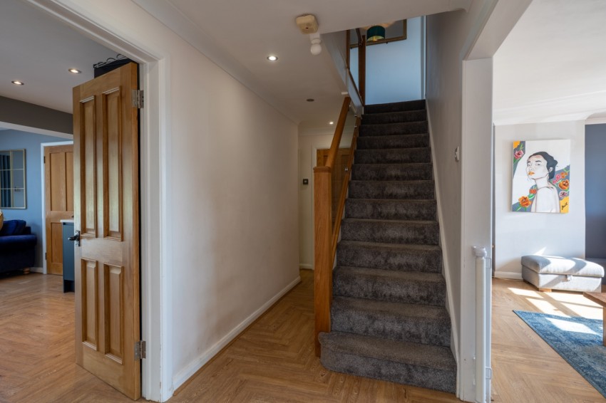 Images for Oak Drive, Higham, ME3 7BD