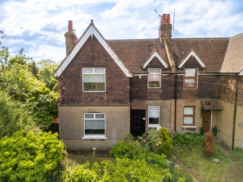 View Full Details for New House Lane, Northfleet, Gravesend, Kent, DA11 7HJ