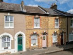 Images for Christchurch Crescent, Gravesend, DA12 1JJ