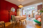 Images for Christchurch Crescent, Gravesend, DA12 1JJ