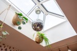 Images for Christchurch Crescent, Gravesend, DA12 1JJ