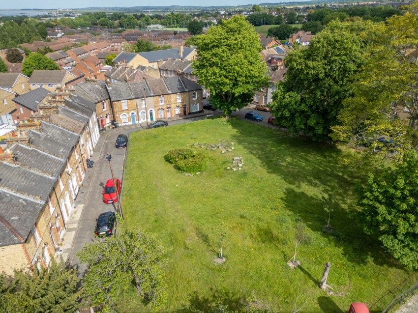 Images for Christchurch Crescent, Gravesend, DA12 1JJ