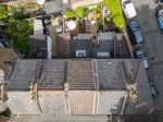 Images for Christchurch Crescent, Gravesend, DA12 1JJ