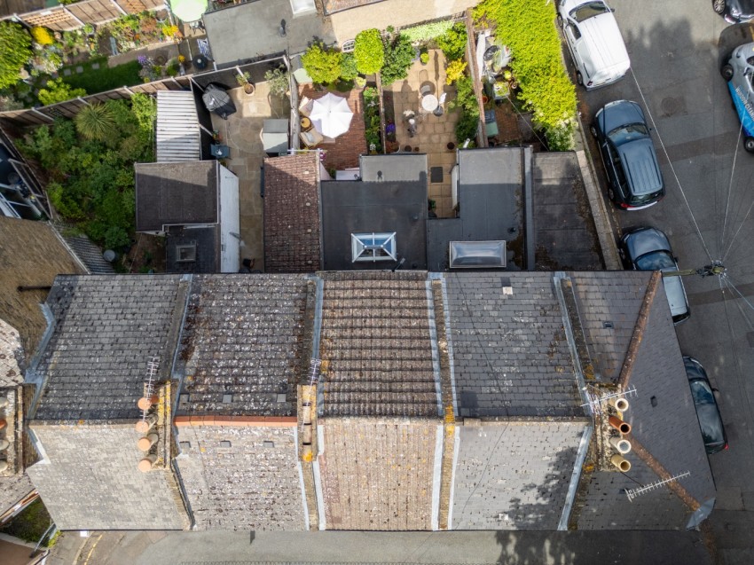 Images for Christchurch Crescent, Gravesend, DA12 1JJ