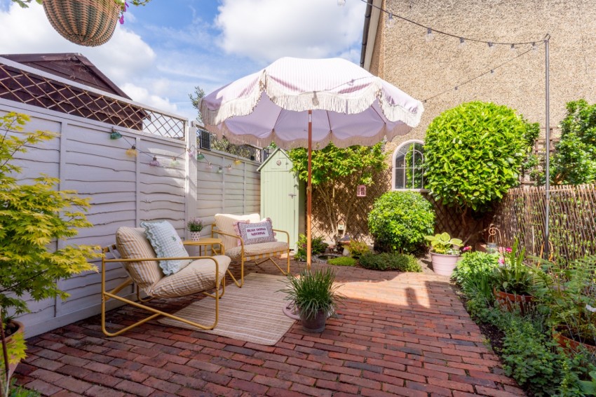 Images for Christchurch Crescent, Gravesend, DA12 1JJ