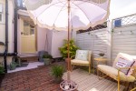 Images for Christchurch Crescent, Gravesend, DA12 1JJ