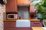 Images for Christchurch Crescent, Gravesend, DA12 1JJ