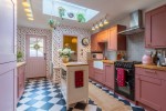 Images for Christchurch Crescent, Gravesend, DA12 1JJ