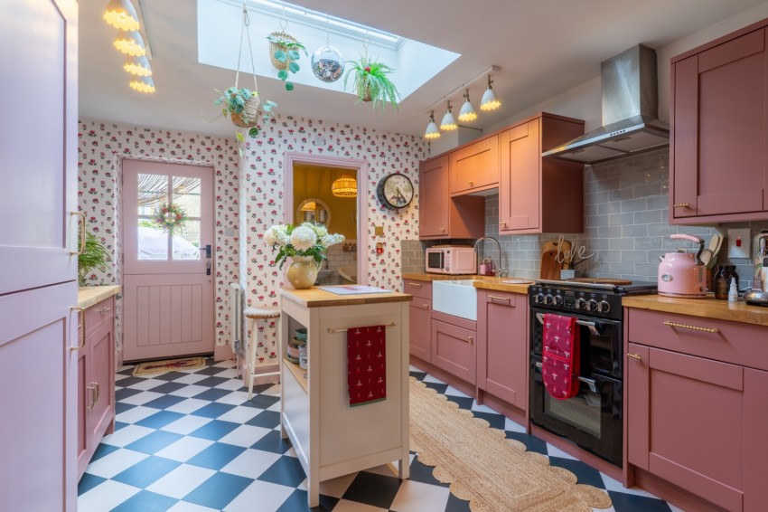 Images for Christchurch Crescent, Gravesend, DA12 1JJ