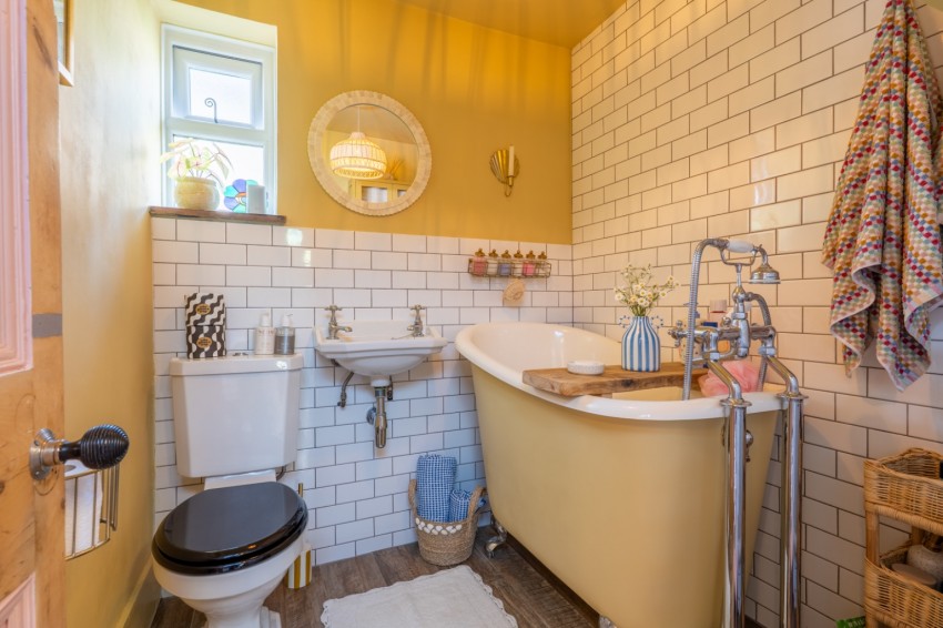 Images for Christchurch Crescent, Gravesend, DA12 1JJ