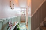 Images for Christchurch Crescent, Gravesend, DA12 1JJ