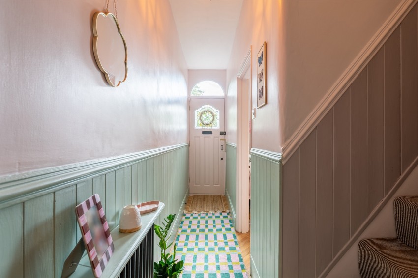 Images for Christchurch Crescent, Gravesend, DA12 1JJ