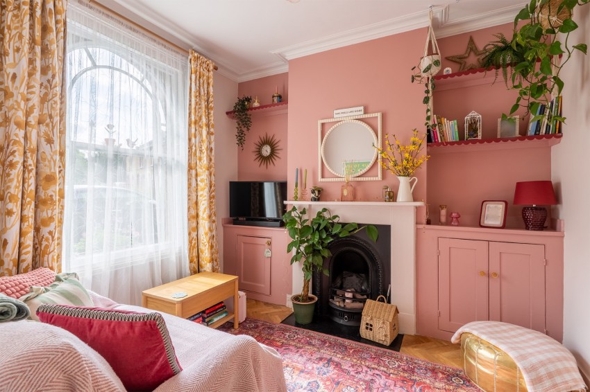 Images for Christchurch Crescent, Gravesend, DA12 1JJ