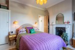 Images for Christchurch Crescent, Gravesend, DA12 1JJ