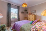 Images for Christchurch Crescent, Gravesend, DA12 1JJ