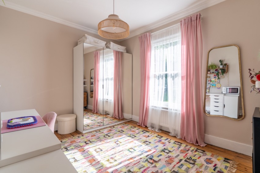 Images for Christchurch Crescent, Gravesend, DA12 1JJ
