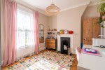 Images for Christchurch Crescent, Gravesend, DA12 1JJ