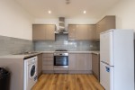 Images for Apex House, Burch Road, Northfleet, Gravesend, Kent, DA11 9FF