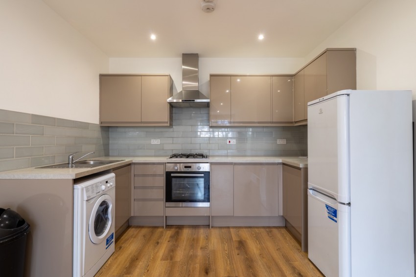 Images for Apex House, Burch Road, Northfleet, Gravesend, Kent, DA11 9FF
