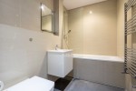 Images for Apex House, Burch Road, Northfleet, Gravesend, Kent, DA11 9FF
