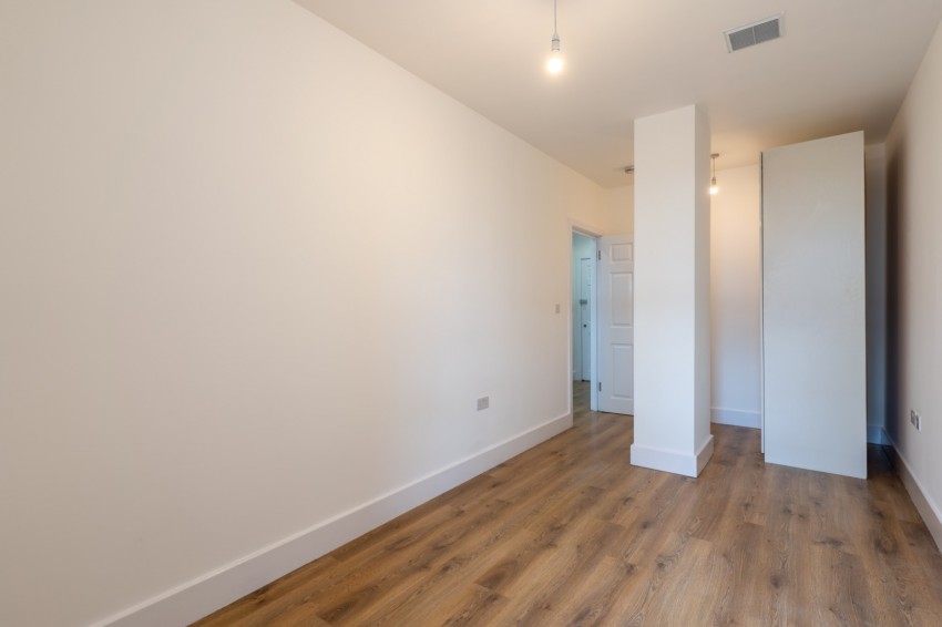Images for Apex House, Burch Road, Northfleet, Gravesend, Kent, DA11 9FF